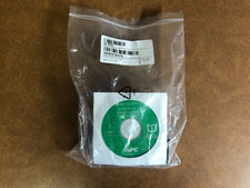 APC 0L1653 LIT KIT CADILLAC XLBP