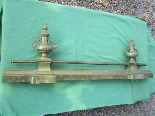 Cheminées anciennes louis XVI