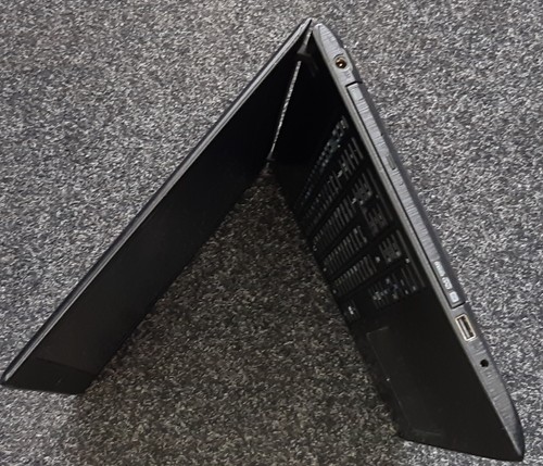 15.6INCH ACER TRAVEL MATE P259-M CORE I3 6TH GEN 8GB DDR4 128GB SSD WIN 11 PRO - Picture 5 of 10
