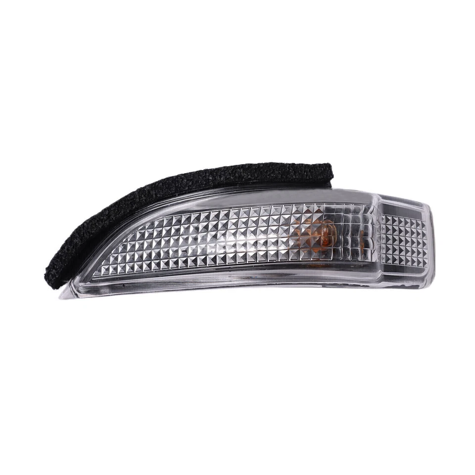 Nueva luz de señal de giro delantera del lado del conductor y del pasajero para Toyota Corolla 14-19 EE. UU. Foto 4 de 4