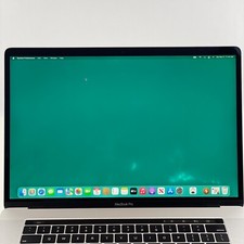 2017 Apple MacBook Pro AMD Radeon Pro 560 Laptops for sale 2017 Apple MacBook Pro AMD Radeon Pro 560 Laptops for sale