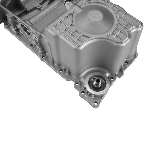 Engine Oil Pan for Chrysler 300 Dodge Charger Magnum V6