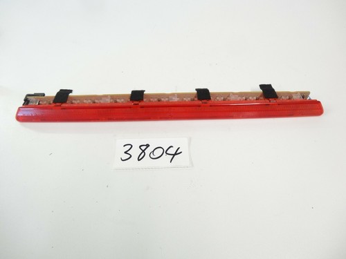 BMW E65 E66 7er Zusatzbremsleuchte 3.Bremsleuchte Bremslicht Rückleuchte  LN3804
