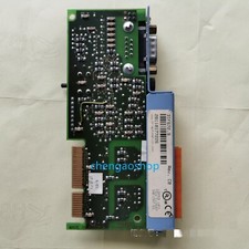 1PCS Used Working B R 3IF672.9 via  U411C YG