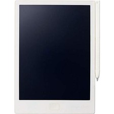 King Jim Boogieboard BB -14 Electronic memo pad White w105xh148xd5.5mm NEW