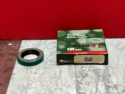 99 Suzuki Dr 350 DR350 Se Avant Frein Rotor Disque 99 Suzuki Dr 350 DR350 Se Avant Frein Rotor Disque
