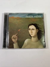 A Few Small Repairs by Shawn Colvin (CD, Oct-1996, Columbia (USA))