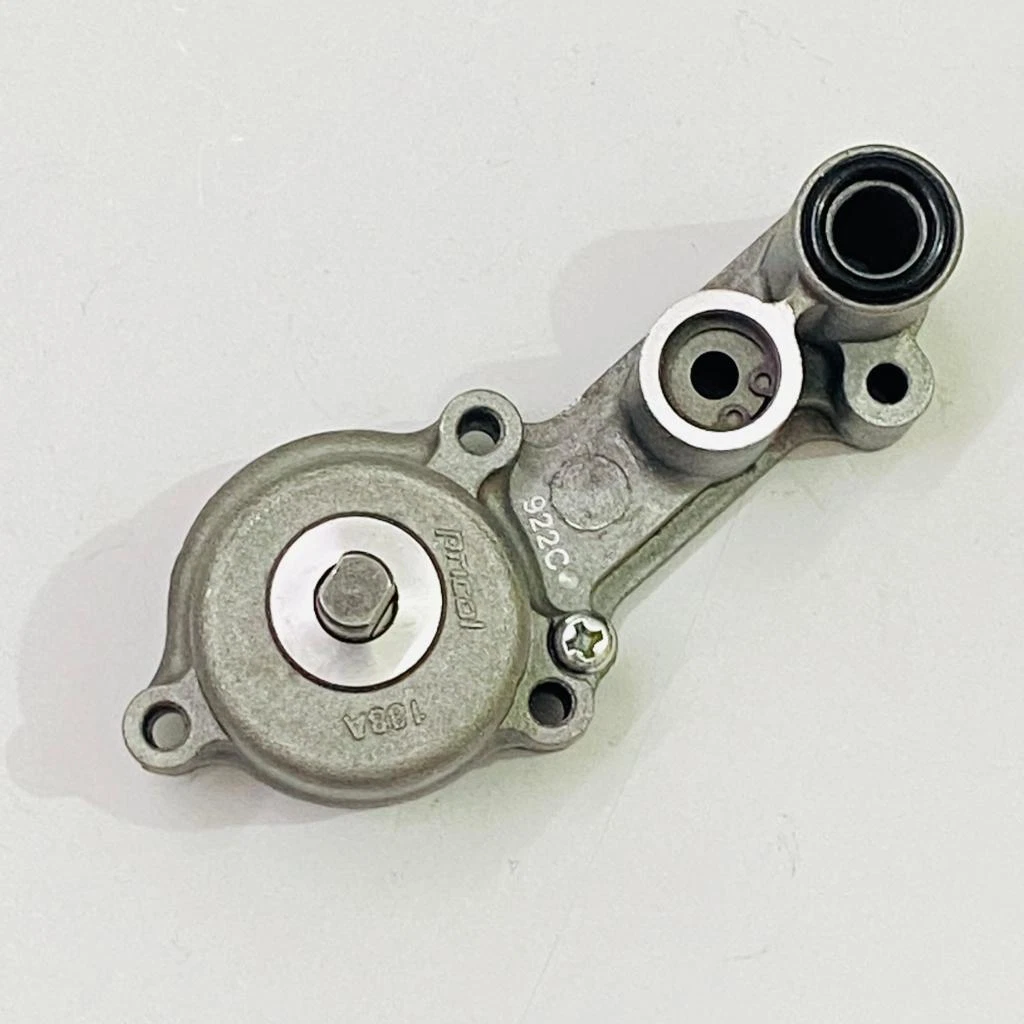 Royal enfield classic 350 oil pump price hot sale