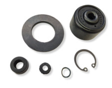 Triumph TR7 TR8 ** CLUTCH MASTER CYLINDER REPAIR KIT ** Herald,Spitfire,Dolomite
