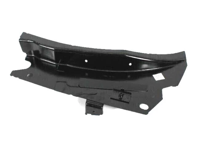 2008-2012 DODGE CALIBER INNER LOAD PATH BEAM RIGHT PASSENGER NEW MOPAR 5189106AA