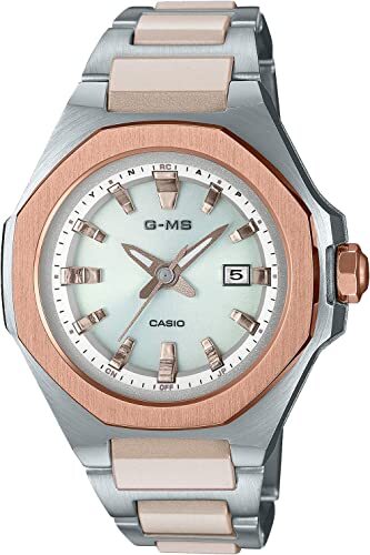 BABY-G　MSG-W350CSG-7AJF s-l400.jpg