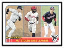 2021 Topps Big League 151-300 with variants Pick your Card(s)
