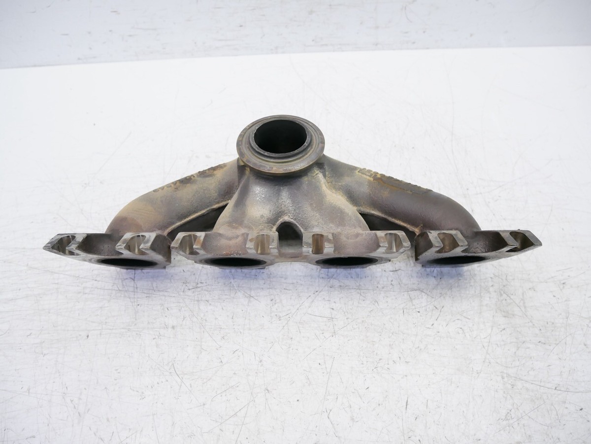 Exhaust manifold for 2018 Mercedes Benz AMG GT 4.0 Petrol V8 Exhaust manifold for 2018 Mercedes Benz AMG GT 4.0 Petrol V8