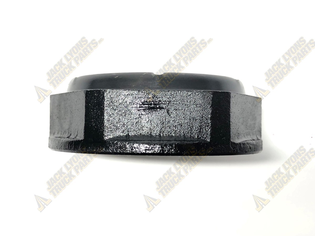 ドーナツ mtd0058 flk020224 ドーナツ mtd0058 flk020224 ドーナツ mtd0058 flk020224