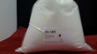 Zitronensäure 10 kg, Lebensmittelqualität  E330 - Top-Preis 
