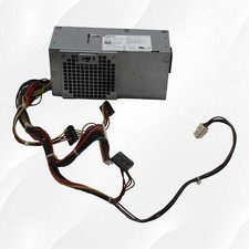 Dell OptiPlex 390 790 990 250W Desktop Power Supply L250NS-00 0CYY97
