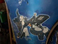 mac allister mitre saw