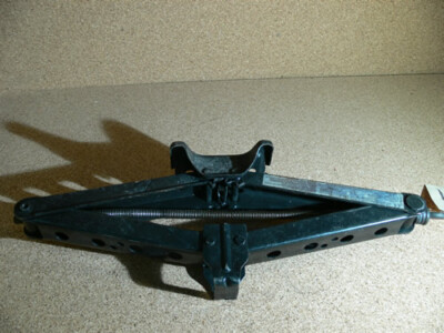 704222_5 704222_5
