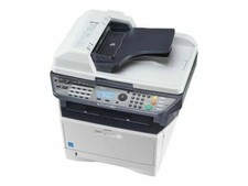 kyocera fs1128mfp