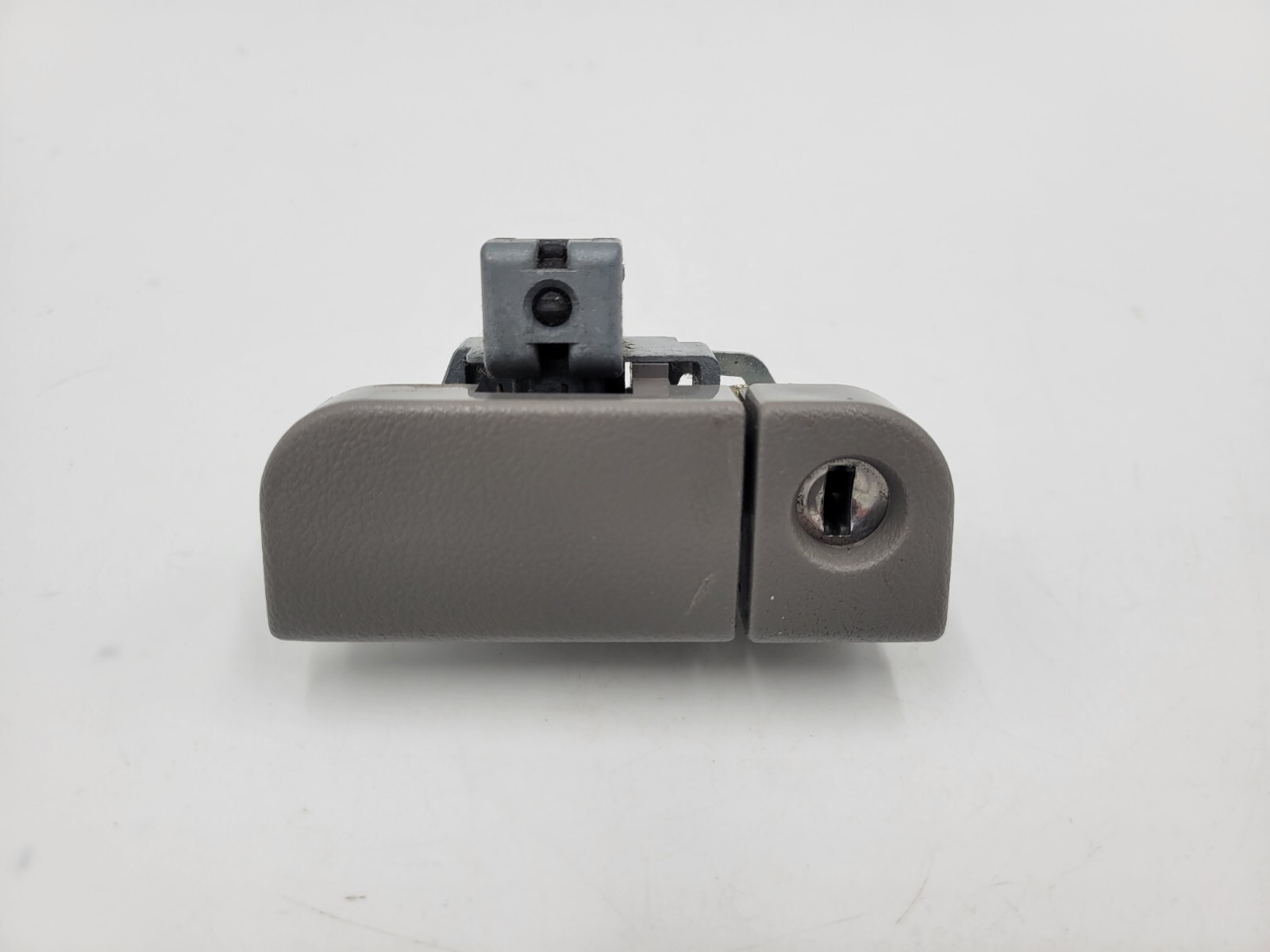 Honda Accord Odyssey CRV CRV Glove Box Compartment Latch OEM Gray eBay