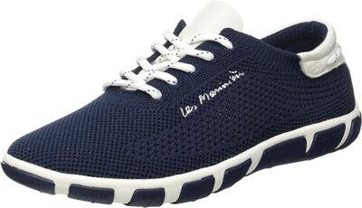 TBS JAZARIA Damen Tennis ''les marinières''