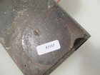 Picture 9 of 9