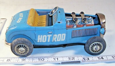 昔のオモチャ アメ車 Amazon | 1台売り 1/43 1967 シボレー インパラ ミニカー 車