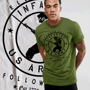 Army-Infantry-11-Bravo-Follow-Me-Military-Combat-War-Veteran-T-Shirt