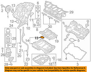 Gm 3 5 V6 Engine Diagram