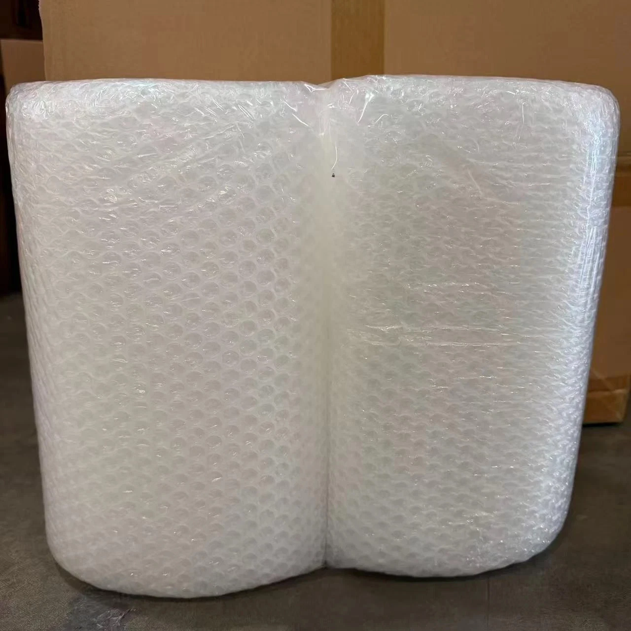 2 Rolls Bubble Cushioning Wrap 12" Wide x 36 ft Each Packing Shipping Supplies image 3