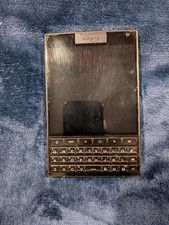 Titan 2 Phone Unihertz w/ 2 Cases