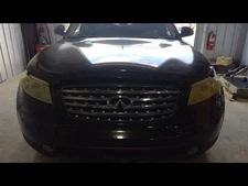 Fuse Box Engine Fits 03-08 INFINITI FX SERIES 1058010