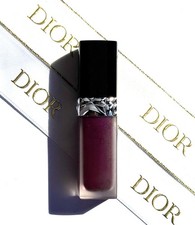Dior Rouge Dior Forever Liquid Lipstick 998 S...