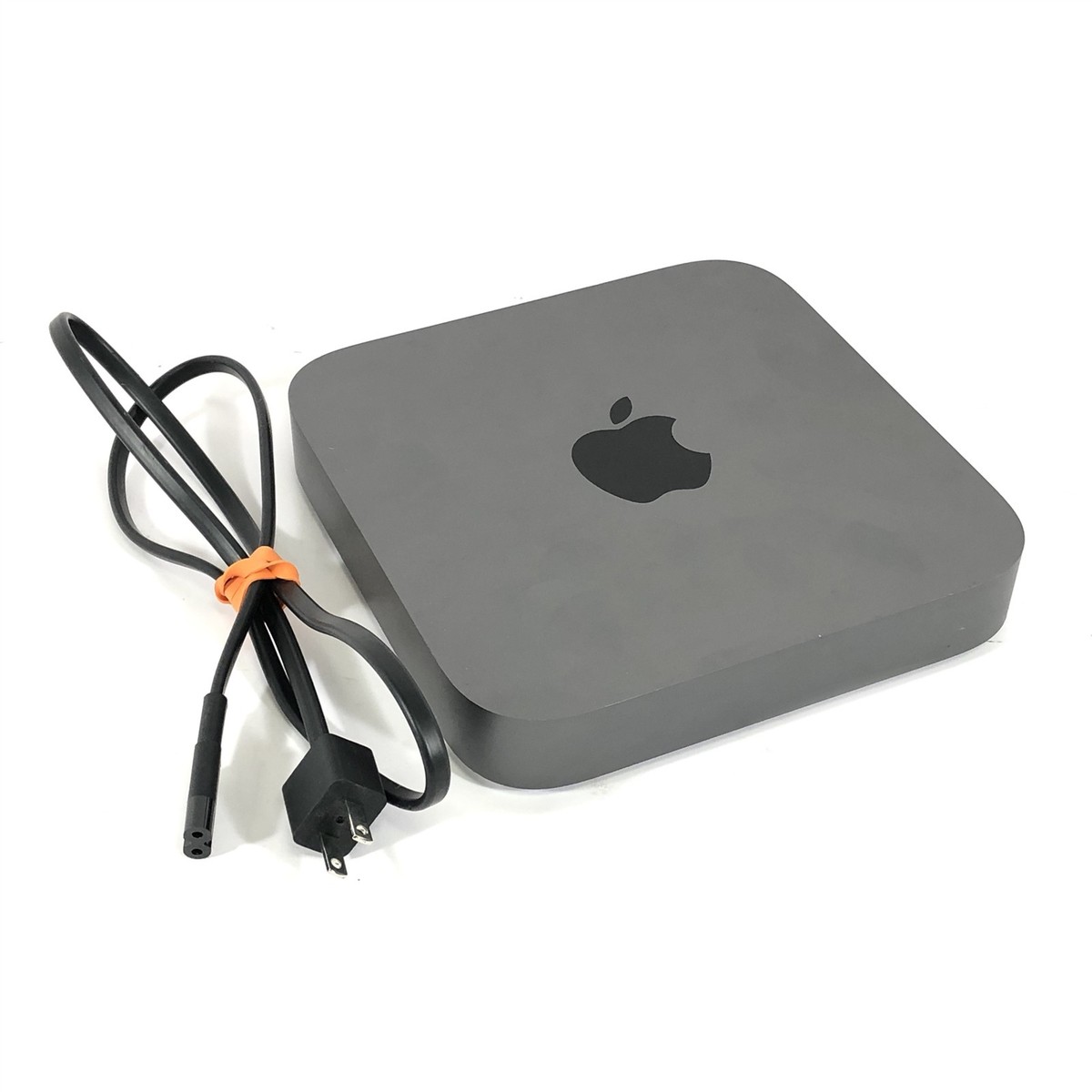 Teardown Mac Mini 2018 Change Ssd Teardown Upgrade Mac Mini 2018