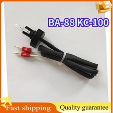 Mindray BA-88 BA90 BA88 lamp chemistry analyzer bulb KC-100