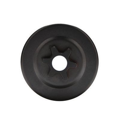 #ad 1*Chain Sprocket Accessories For Stihl Chainsaw MS171 amp; MS181 MS211 MS 181 $11.27