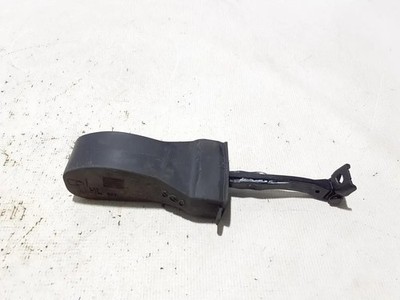VW PASSAT B8 3G2 Türanschlag hinten rechts 3G5839249 1.40 Electricity 23170332