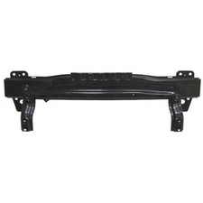 Baguette de porte Hyundai I10