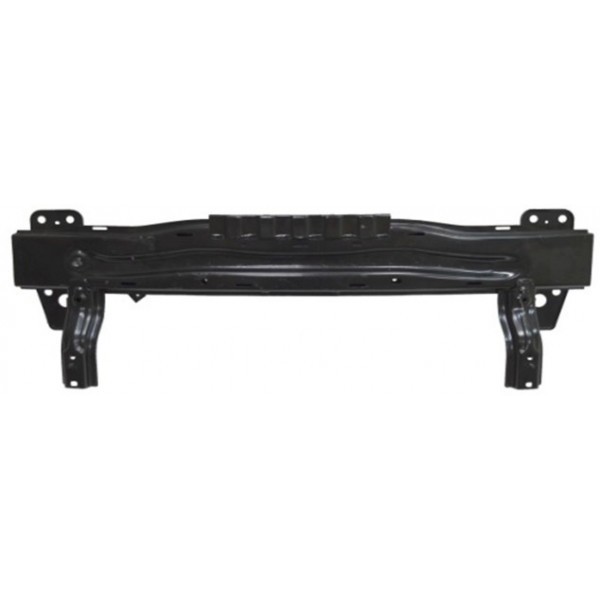 VerstäRkung FrontstoßStange FüR Hyundai I10 Von 2013 OEM 86530B9000-image