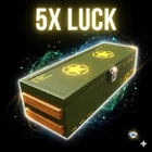 Fallout 76 PS4 / PS5 – 5x luck legendary Mods (NEW OP MODS)