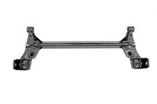 Achsträger für Opel Corsa B (S93) Corsa C (X01) Tigra TwinTop (X04) Hinterachse