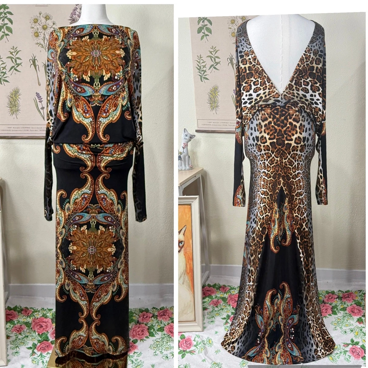 服/ファッション VAVAVOOM VaVaVoom Dresses for Women for sale | eBay