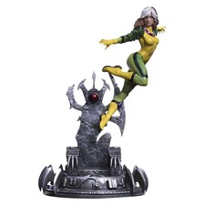 Marvel - Rogue Age of Apocalypse 1:10 Statue
