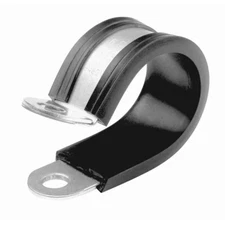 Norma 09418912008 NORMA RSGU - 1000EA