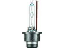 Hella 82HH18G Multi Purpose Light Bulb Fits 2014-2017 Infiniti QX60