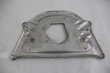 BMW 5er Touring E61 Motorabdeckung 31116759878 Original gebraucht