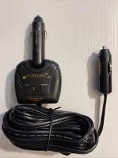 Plug-2-Go - Car-To-Car Charging System SUN-MATE 829 - Easy Car Battery Charging