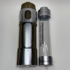 Star Wars Coaxium Sipper Disney Parks 2025 Galaxy’s Edge Brand New