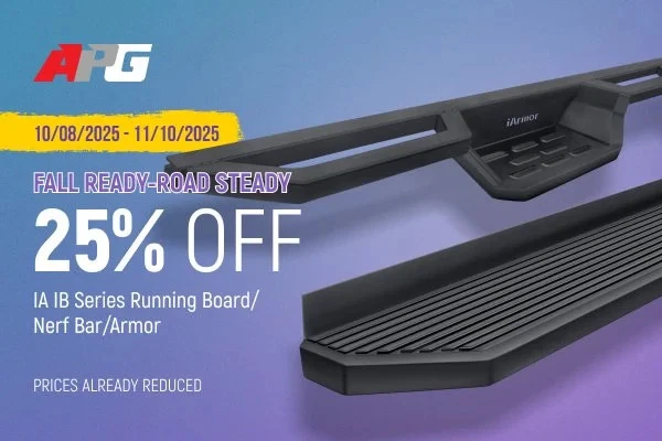 For Chevy Silverado 1500 99-07 APG Class 3 Trailer Hitch w 2" Receiver Opening - Image 2 of 4