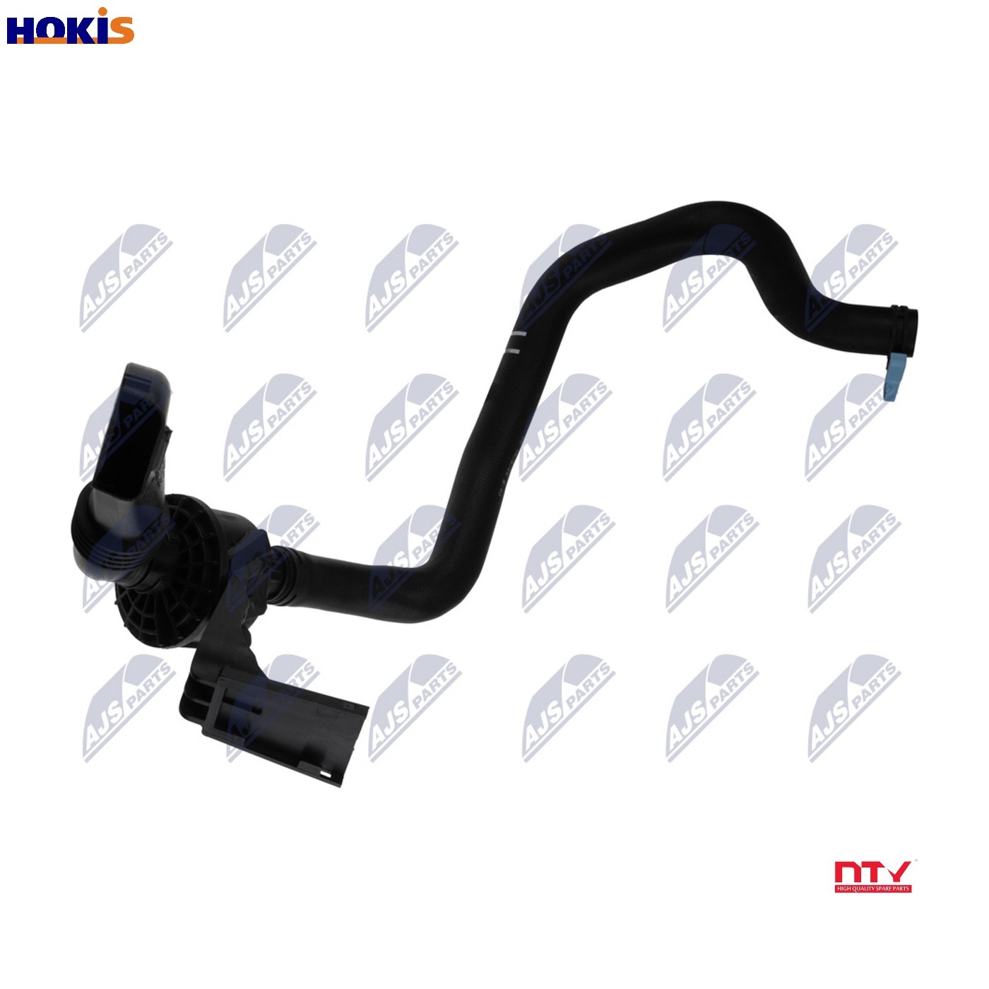 Fits NTY GPP-LR-018 AIR FILTRATION   ⭐UK Stock⭐ - Image 8